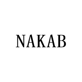 NAKAB
