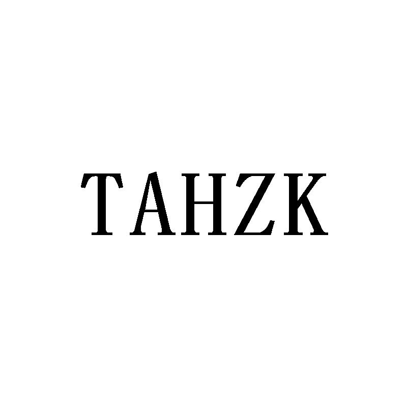 TAHZK