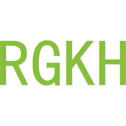 RGKH