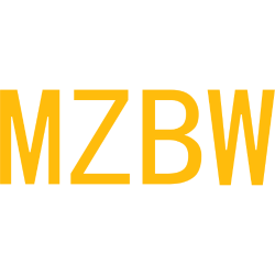 MZBW