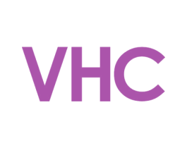 VHC