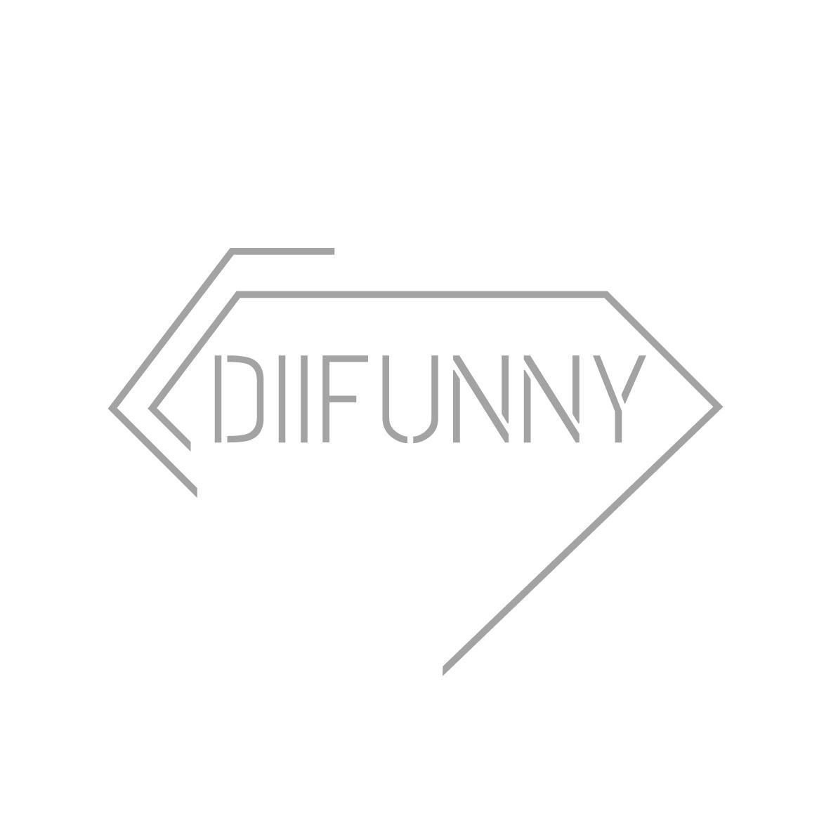 DIIFUNNY