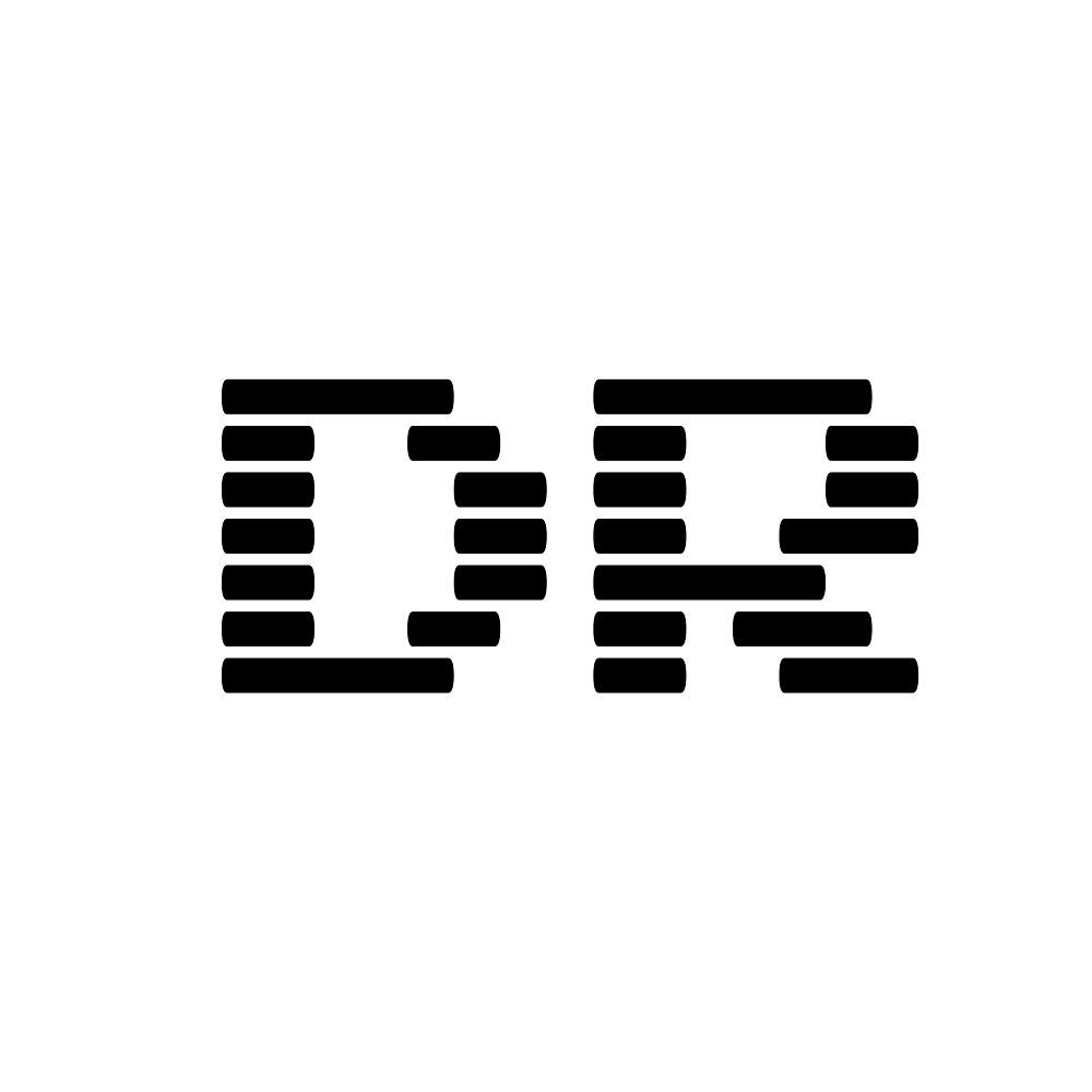 DR