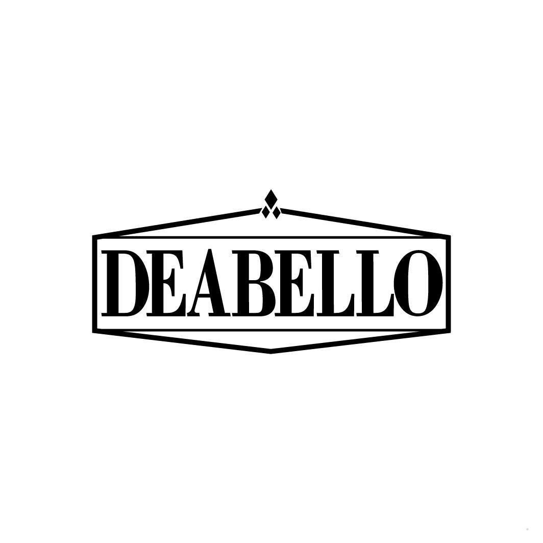 DEABELLO