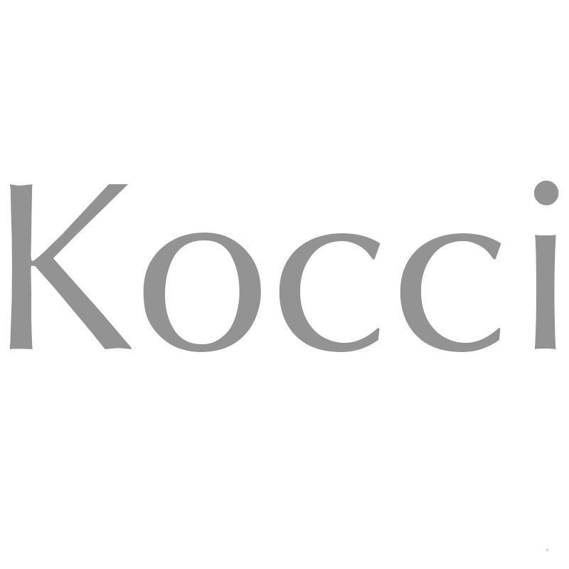 KOCCI