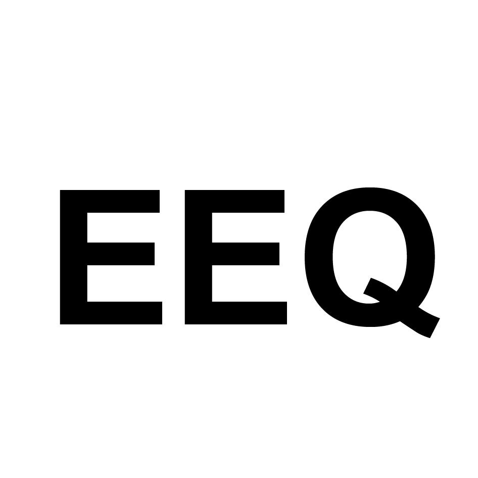 EEQ