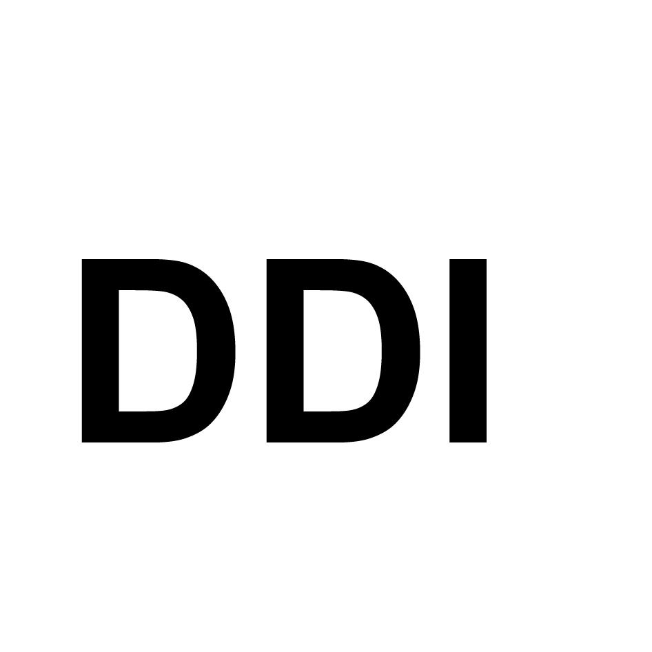 DDI