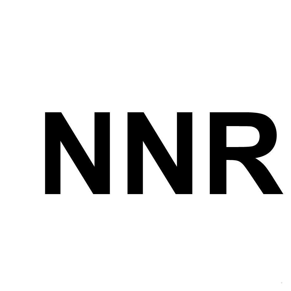 NNR