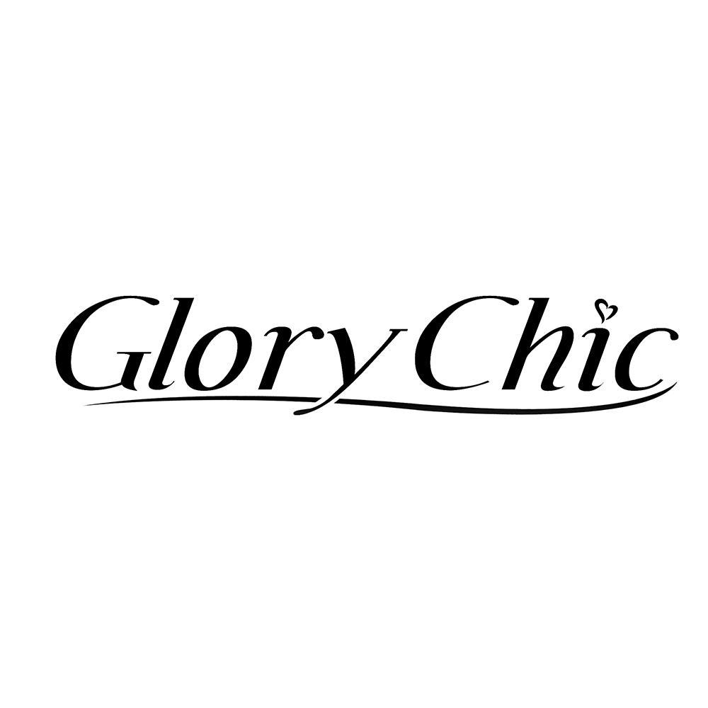GLORY CHIC