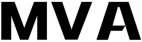 MVA