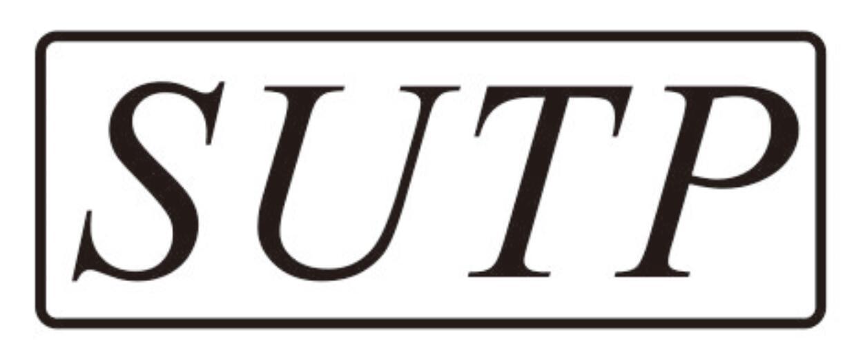 SUTP