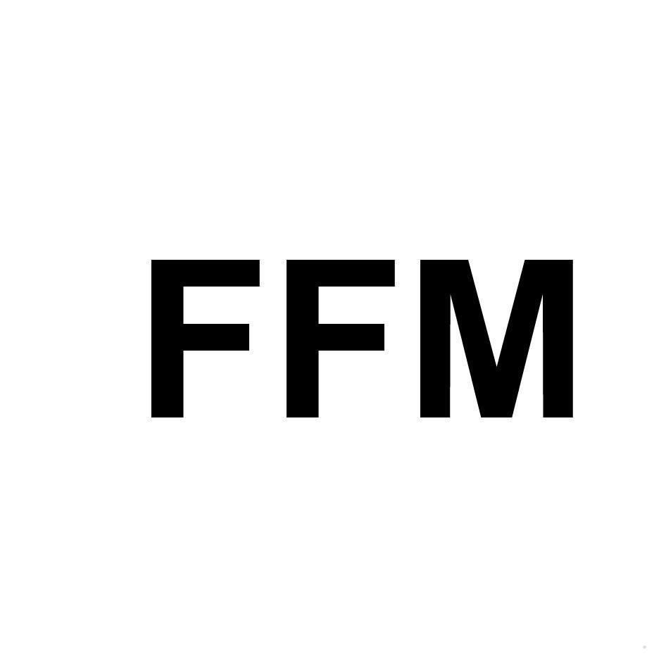 FFM