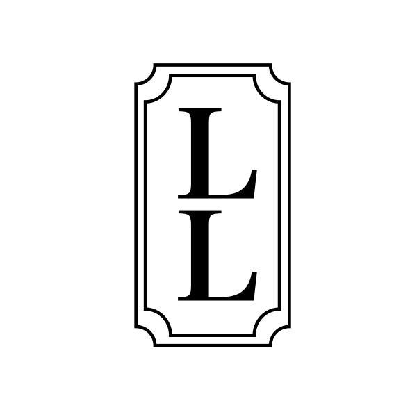 LL