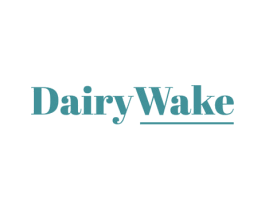 DAIRYWAKE