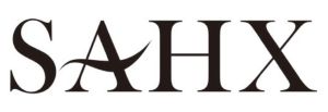 SAHX