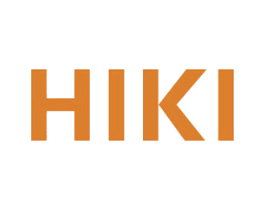 HIKI