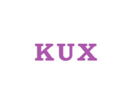 KUX