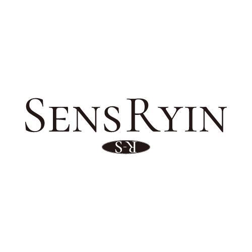 SENS RYIN SR