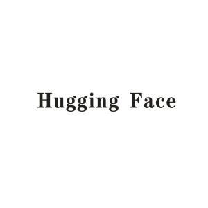 HUGGING FACE