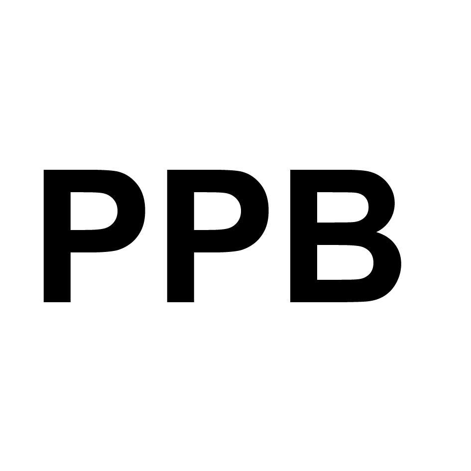 PPB