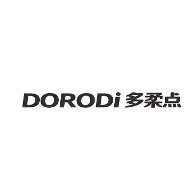 DORODI 多柔点