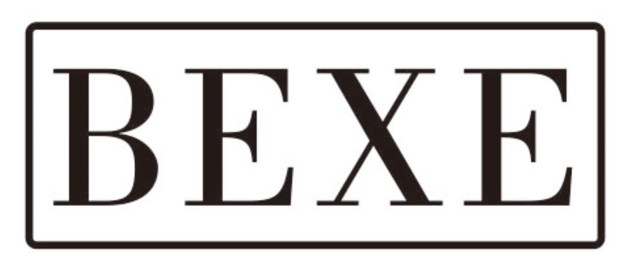 BEXE