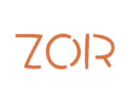 ZOR
