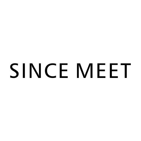 SINCE MEET