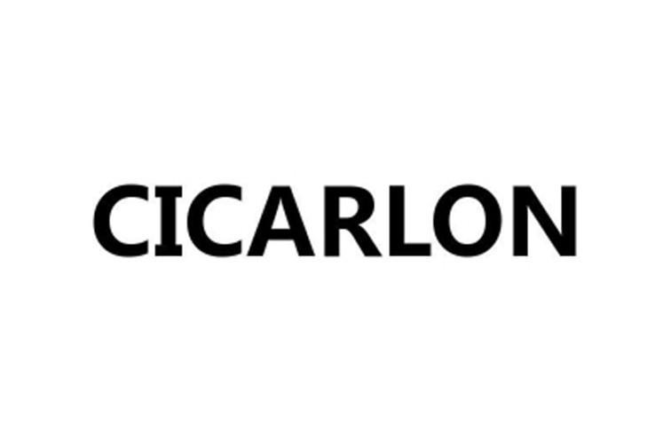 CICARLON