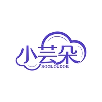 小芸朵 SOCLOUDOR