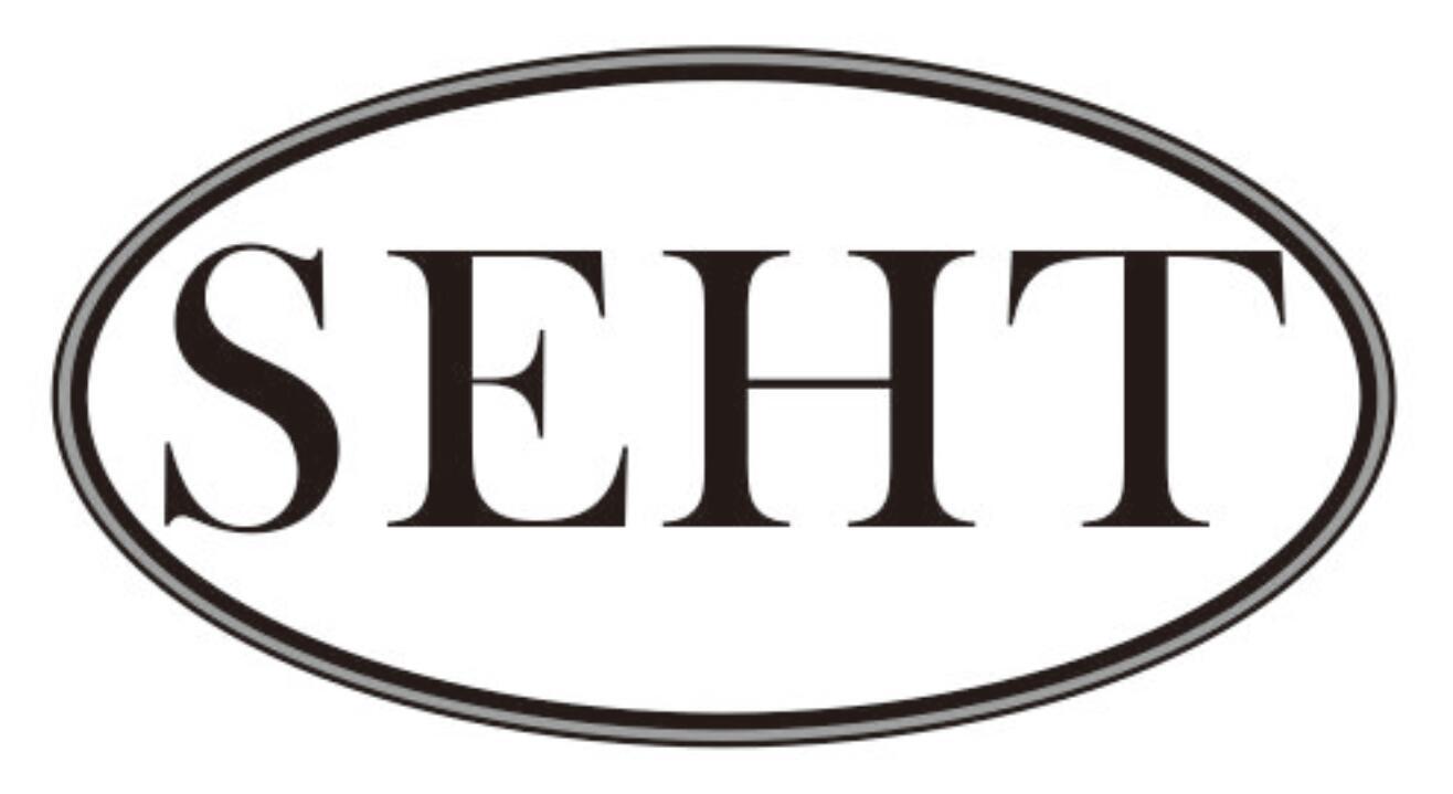 SEHT