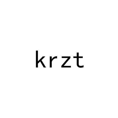 KRZT
