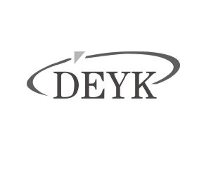 DEYK