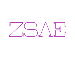 ZSAE