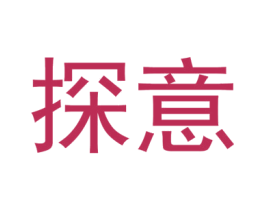 探意