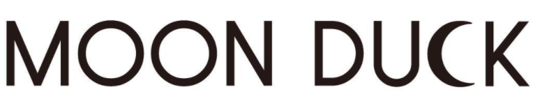 MOON DUCK