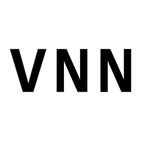 VNN