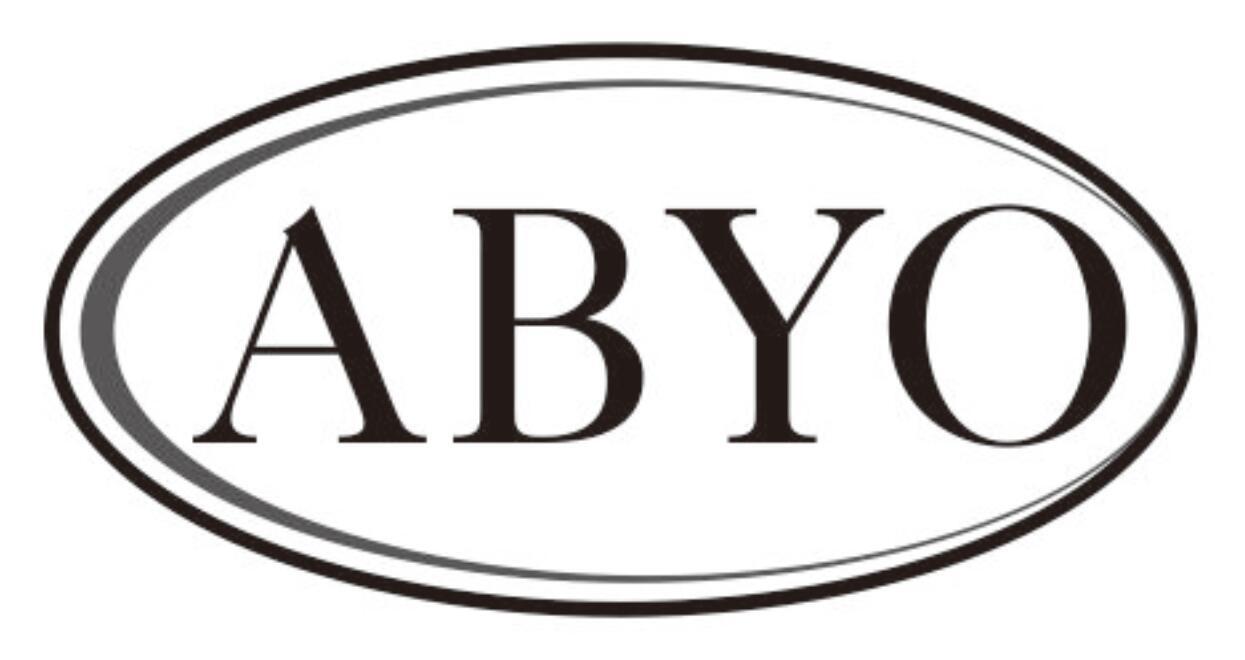 ABYO
