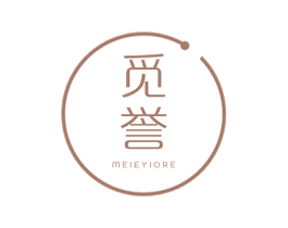 觅誉 MEIEYIORE