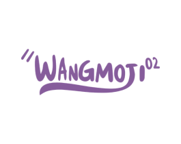 WANGMOJI 1102