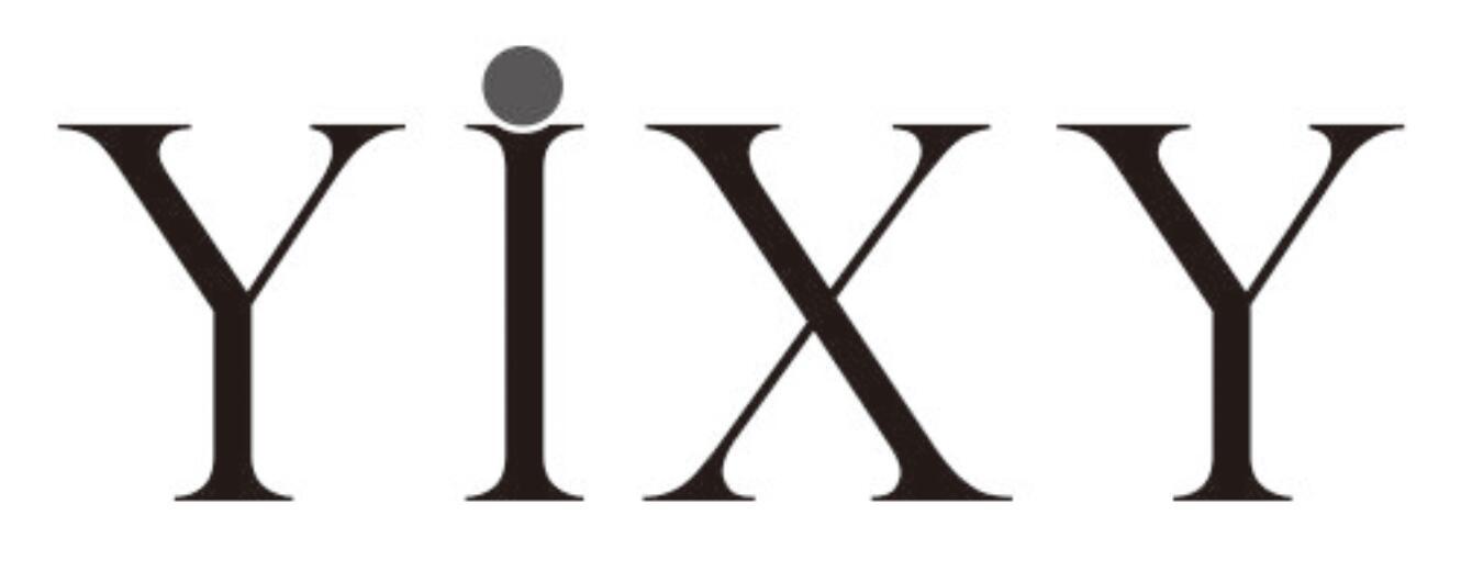 YIXY
