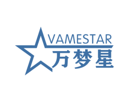 万梦星 VAMESTAR