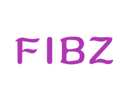 FIBZ