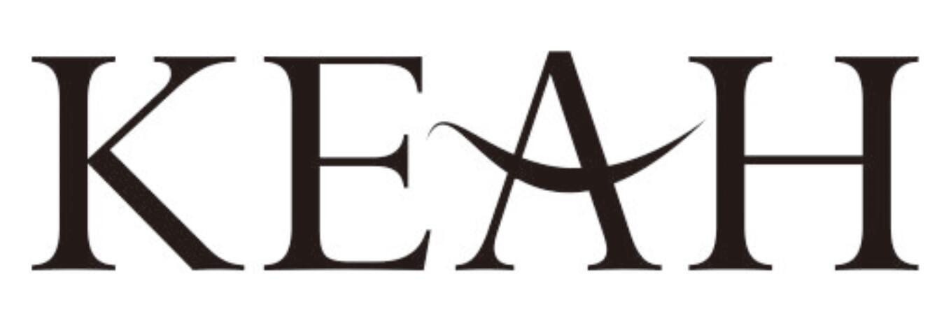KEAH