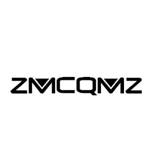 ZMCQMZ