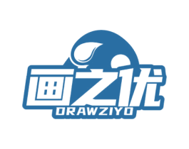 画之优 DRAWZIYO