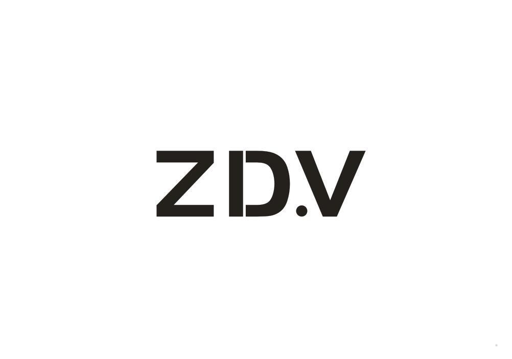 ZD.V