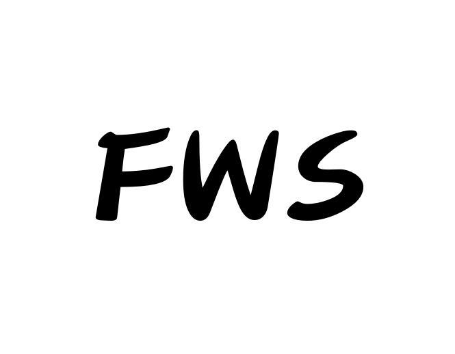 FWS