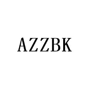 AZZBK