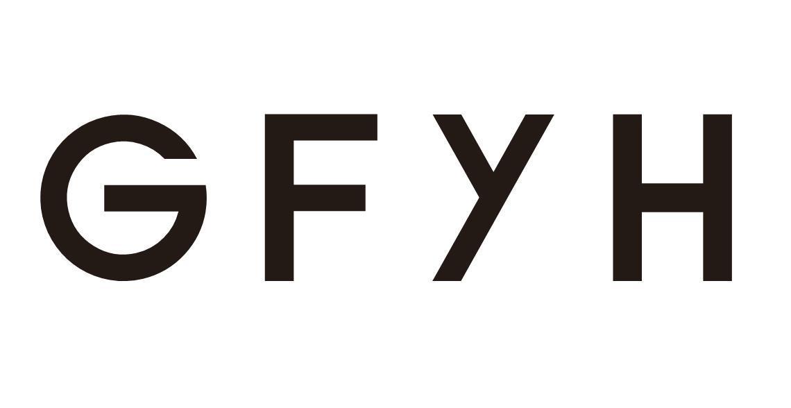 GFYH